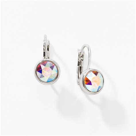 touchstone jewelry earrings